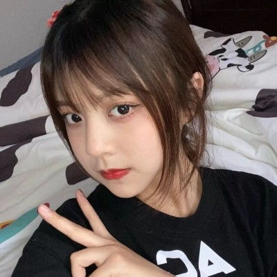 烟台房产网下载